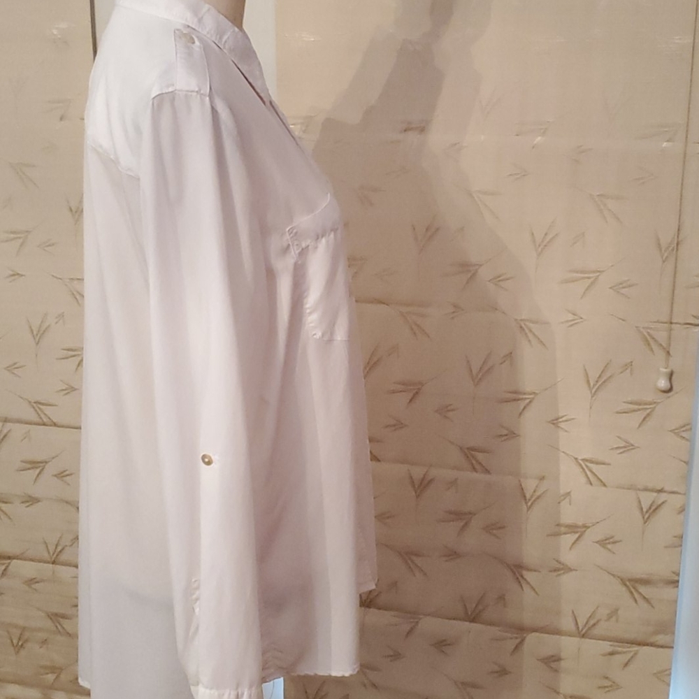 Blouse - Picture 2 of 4